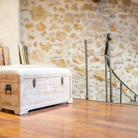 L'Olivier Loft Hh - Netflix & Prime - Centre Corum مونبيلييه المظهر الخارجي الصورة